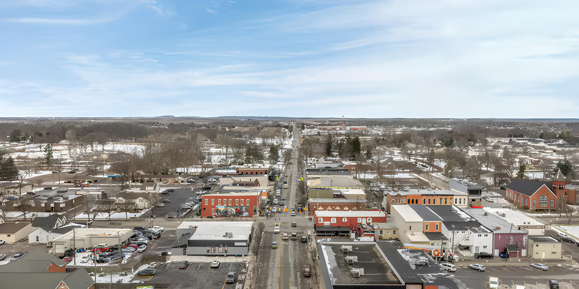 South Lyon Home Selling Tips